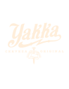 Cervezas Yakka