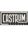 Castrum