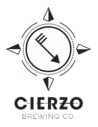 El cierzo