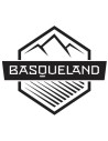 Basqueland Brewery