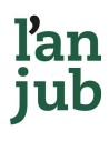 L'Anjub