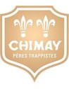 Chimay