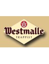 Westmalle
