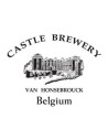 kastelbier