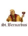 Saint Bernardus