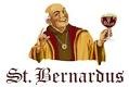 Saint Bernardus