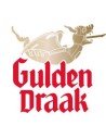 Gulden Draak