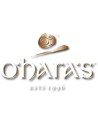 ohara