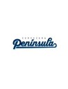 Peninsula