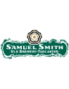 Samuel Smith Old Brewery (Tadcaster).