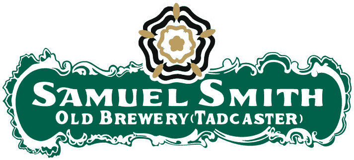 Samuel Smith Old Brewery (Tadcaster).