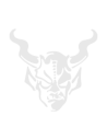 Stone Brewing